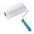 Trafalet Pentru Sapa LT07344