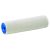 Trafalet Super Velour Fir 4 Mm Miez 40 Mm L18cm 141418