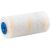 Rola Suprafete MARI, Poliamid Galben FIR 18mm Miez 47mm, L 25CM 143325