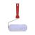 Trafalet Toptex 18cm 84671910