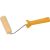 Traf. Fibre 11CM Capete ROT. Albastru MAN.29CM 86762999