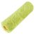 Trafalet Acrilic Verde L250xb48xf18-lt9760