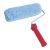 Trafalet FIR Poliacril Albastru L250xb48xs5-lt9816