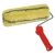 Trafalet FIR Poliacril Verde L180XB48XS10XF18XT8mm 9772