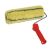 Trafalet FIR Poliacril Verde L250xb48xs10-lt9770