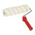 Trafalet FIR Poliacrilic Galben L250xb48bf11-lt9750