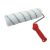 Trafelet Fir Nylon L100XB15XT6 Mm LT09734