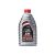 Transoil Atf Universal 1 L