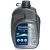 TRANSROIL T140 4L