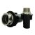 Tranzitie Filetata FE DN 25x3/4