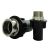 Tranzitie Filetata FE DN 32x1