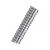Nv TUB Flexibil Metalic 21mm 50m/colac-el43235