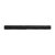 Tub Flexibil FIR 16mm Negru 100m/rol-dx15116r-el0009412-gw