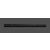 Tub Flexibil PVC 20mm Negru 50m/rol-el0019721-tp