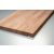 Treapta Brad Cu Canal De CTR 1000x280x28