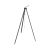 Trepied Cu Lant 1200mm