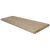 Trepte Stejar 1100x280x28