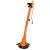 Trimer Iarba Wolfson, 350 W, WFS079