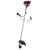 Blade Motocoasa ALPIN 520-52cc-r5200