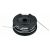 Bobina Cu FIR De Taiere De 6M (1.6mm) F016800351