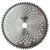 Disc De Tuns Iarba Cu 80 Taisuri Vidia Tip 1 - Ps310-1-80v1