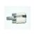 Filtru Benzina Drujba Dc0025