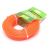 Fir Taietor Rotund, 15M-2.7mm - Mc0043.7