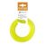 Fir Taietor 15M-2mm - Mc0043.16
