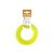 Fir Taietor 15M-3mm - Mc0043.18