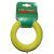 Fir Taietor 15M-3mm - Mc0043.4