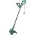 Trimmer De Gazon EASYGRASSCUT 23 06008c1h00