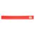 Triunghi Reflectorizant BK80220