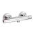 TRM7 Baterie Ferro Termoctatat Trinity Dus Safe Touch Iesire Jos