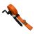Troliu Pentru Chingi 20-50cm