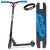 Trotineta Albastra SOKE EVO 1601