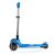 Trotineta De Echilibru Cu Trei Roti Ricokids Jelly 765901