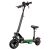 Trotineta Electrica RDB JL024-01