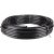 Tub De Picurare Cilindric ETS A D:16 P:40 D:4 L:100 680750