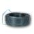 Tub De Picurare Cilindric Ets A D16 P50 D4 L100 680751