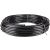 TUB DE PICURARE CILINDRIC ETS A D:16 P:ORB D:4 L:100 680752