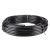 Tub De Picurare Cilindric ETS A/D(MM):16 P(CM):30 D(IPH):4 L(M):100 680749