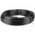 Tub De Picurare ETS A D16 P20 D4 L100 680748