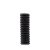 Tub Flexibil D13 320N 50M HF