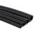 Tub Flexibil D16 320N 50M HF