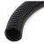 Tub Flexibil D32 320N 25M