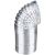 Tub Flexibil Din Aluminiu Pliabil Texo D:110 L:2.5 672519