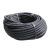 Tub Flexibil Metalic Izolatie Pvc 26x50m- Mf0013-023912