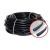 Tub Flexibil Pvc Copex 25mm-50m/colac EL24155