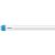 Tub LED T8 15.5W 865 1200 Mm Corepro El72415