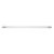 Tub Led T8-18w Novelite-el59959